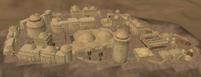 File:Wayfar.jpg
