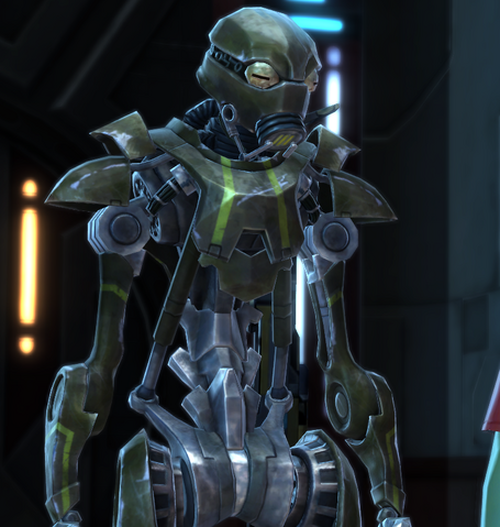 File:4-SEN.png