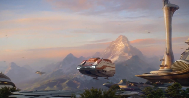File:Aldera-StarTours.png