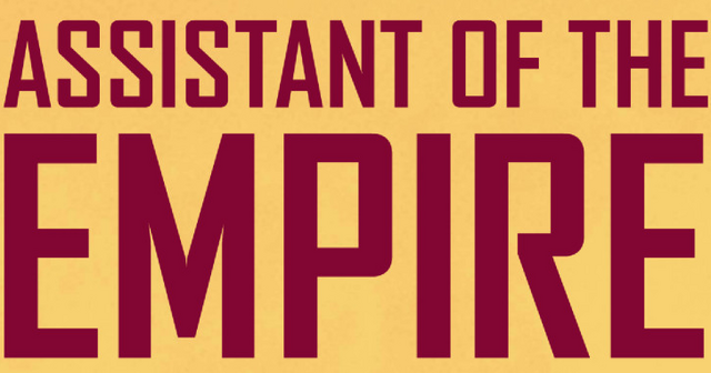File:Assistant of the Empire.png