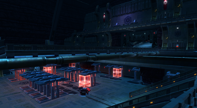 File:Camp Vigil.png