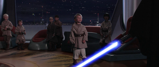 File:ChildrenSlaughter.png