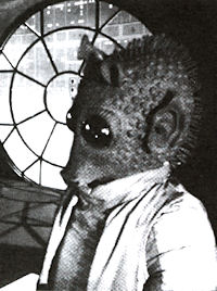 File:Chreeto.jpg