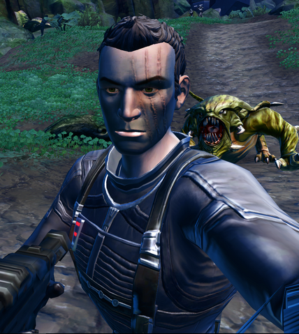 File:Gattan.png