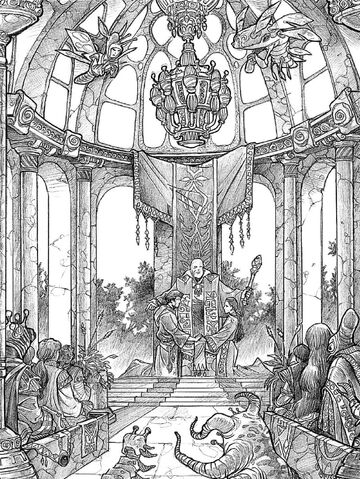 File:Han-Leia Wedding.jpg