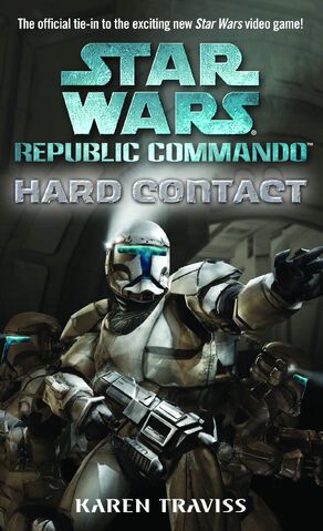 File:Hard Contact Cover.jpg