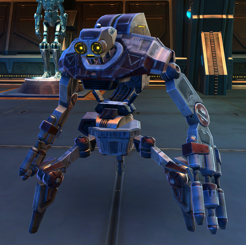 File:Holowan Mark VIII Sentinel.png