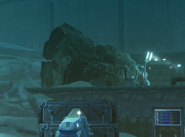 File:Indignation.png