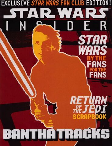 File:Insider67b.jpg