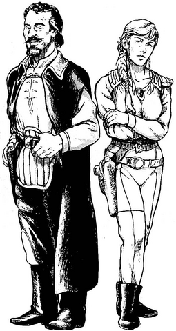 File:Karrde-Jade.png