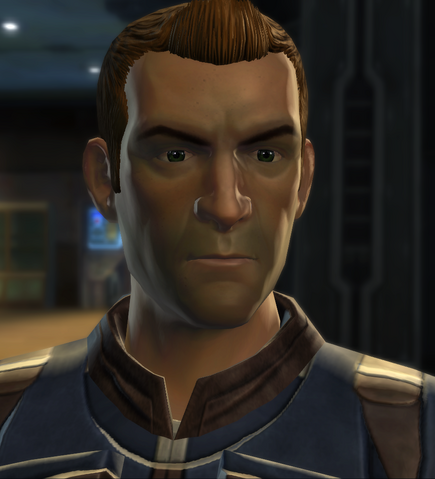 File:Kellik.png