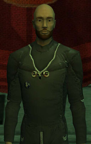File:Lieutenant Thulough.jpg