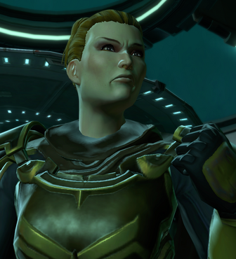 File:Malforia.png