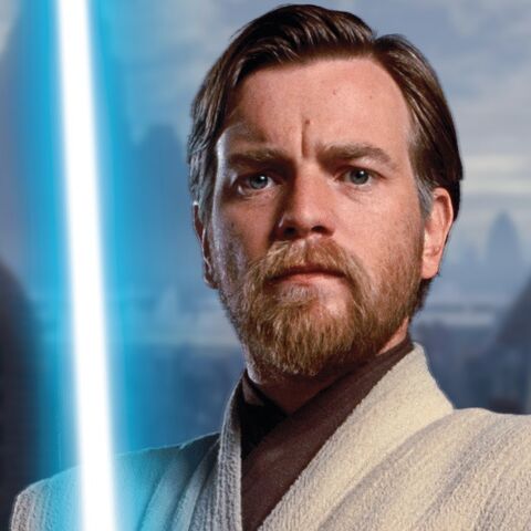 File:Obi-Wan dramatis persona.jpg
