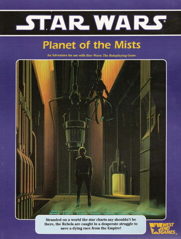 File:Planet of the Mists.jpg