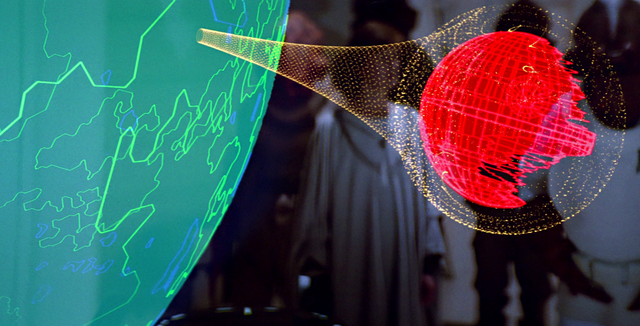 File:Shield must be deactivated.png