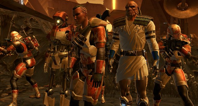 File:Strike Team Oricon.png