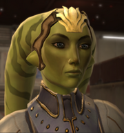 Sumari.png