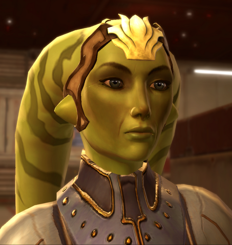 File:Sumari.png