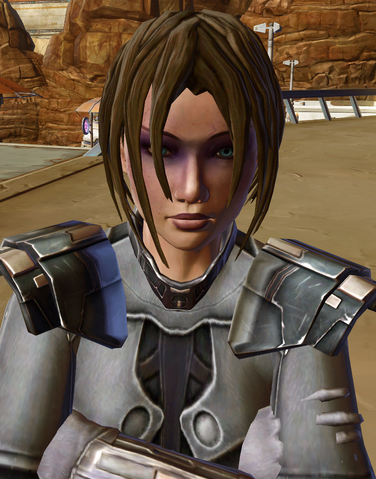 File:Undaara.png