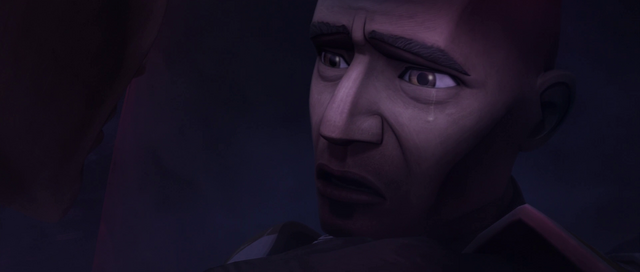 File:WaxersLastMoments-CoK.png