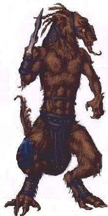 241px-Selonian UAA.jpg