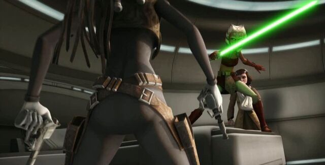 Soubor:822px-AhsokaProtectsPadme-Assassin.jpg