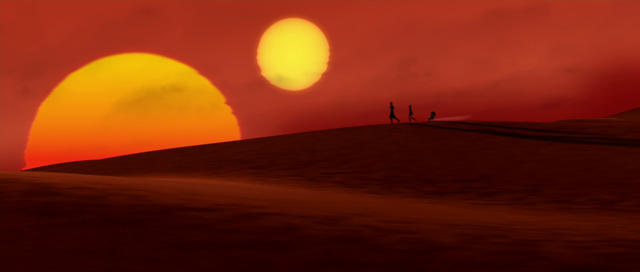 File:Dune Sea trek TCW.png