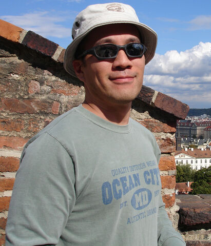 File:Francis Tsai.jpg