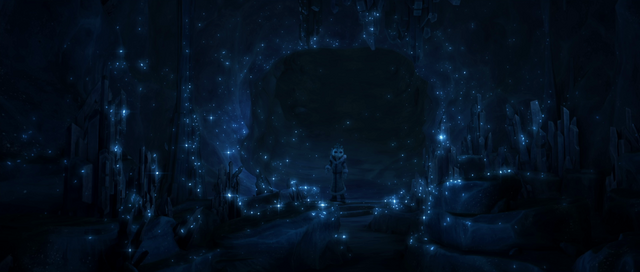File:Ganodi-Crystal Caves.png
