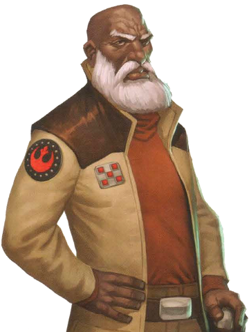 File:Gideon Argus IA.png