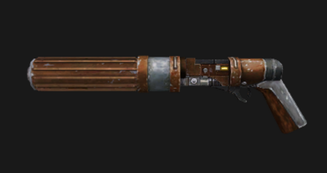 File:HE2-C Mantellian blaster carbine.png