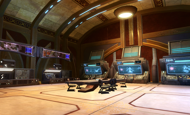 File:Jedi Embassy.png