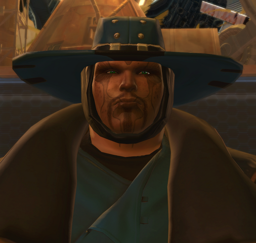 File:Margok.png