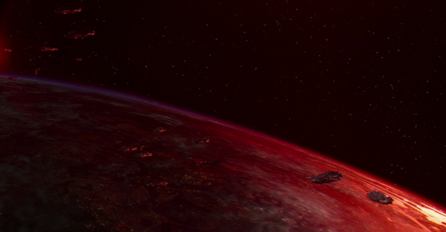 File:NewRepublicFleetHosnianSystem-TFA.png