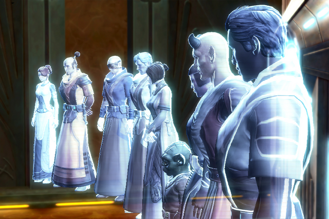 File:Noetikon Jedi.png