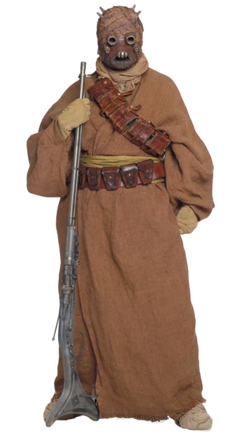 File:Orrurruurr.png