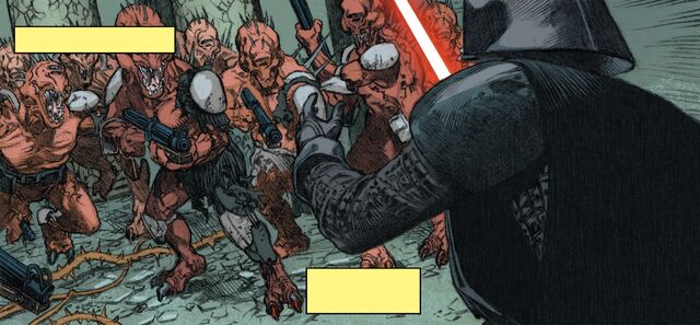 File:Vader VS Rakghouls.jpg