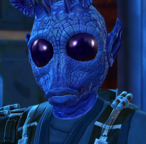 File:Veem Set.png