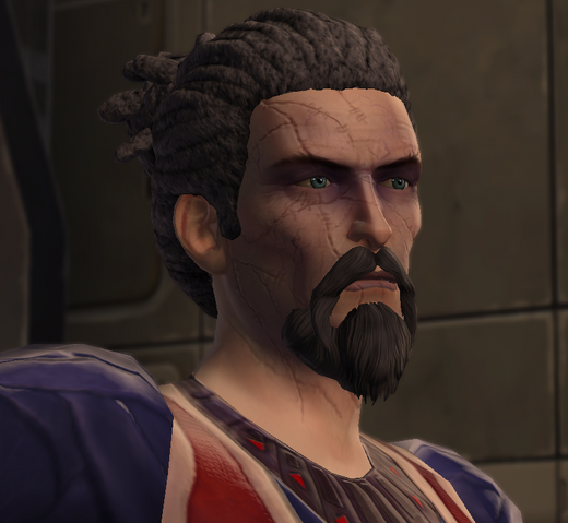 File:Warren Scar.png