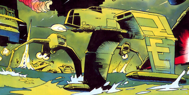 File:Wavewalker.jpg
