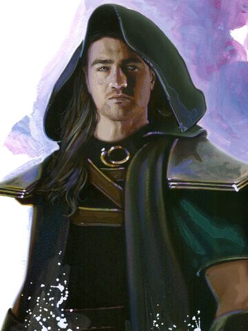 File:Xanatos TERC.jpg