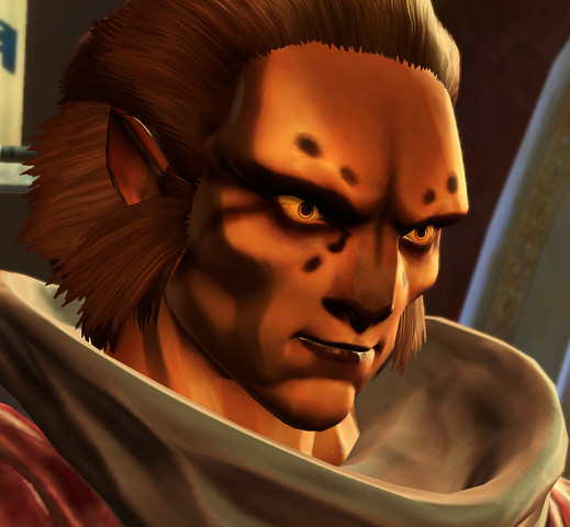 File:Zorin Krasul.png