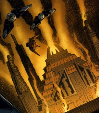 Fájl:523px-Skirmishonthetempleofthesith.jpg
