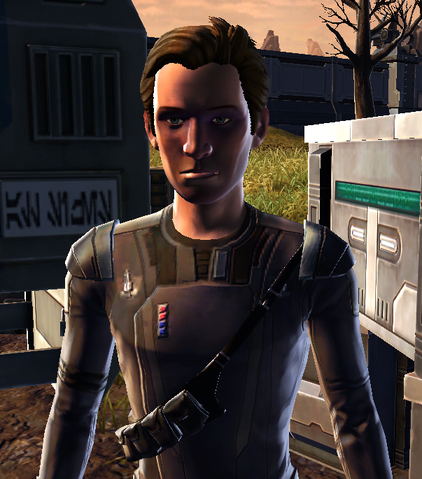 File:Aambler.png