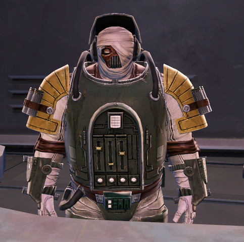 File:Brolok.png
