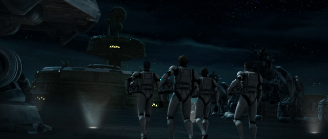 File:Christophsis Republic Base.png
