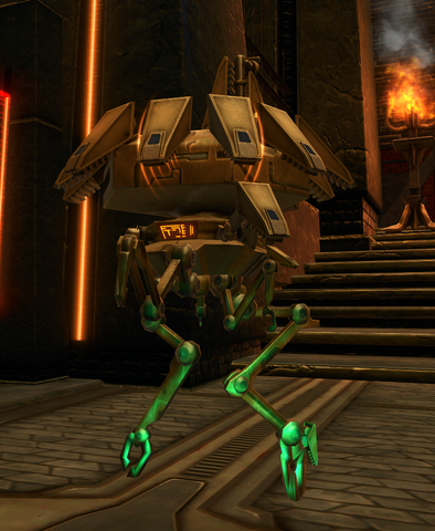File:D-03 Repair Droid.png