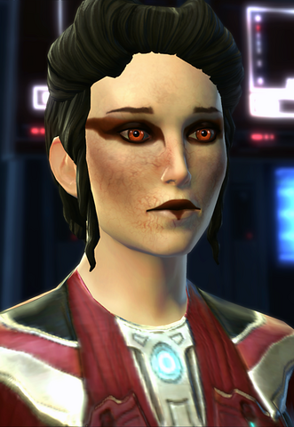 File:DarthLachris.png