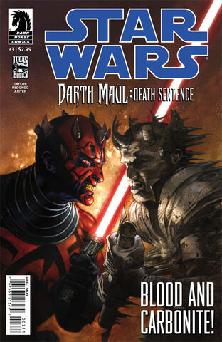 File:DeathSentence3Final.jpg